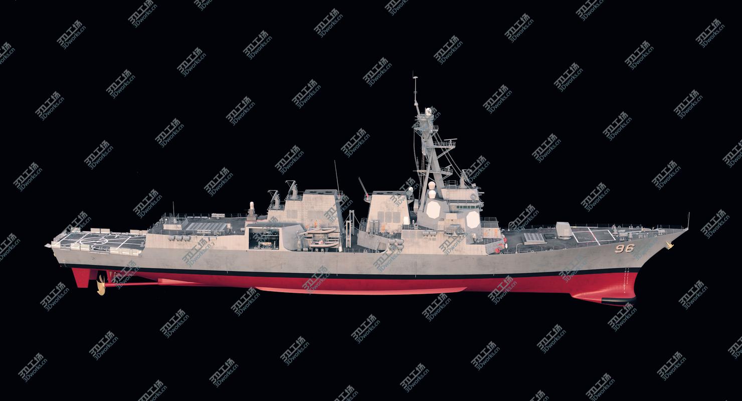 images/goods_img/202105074/USS Bainbridge/3.jpg